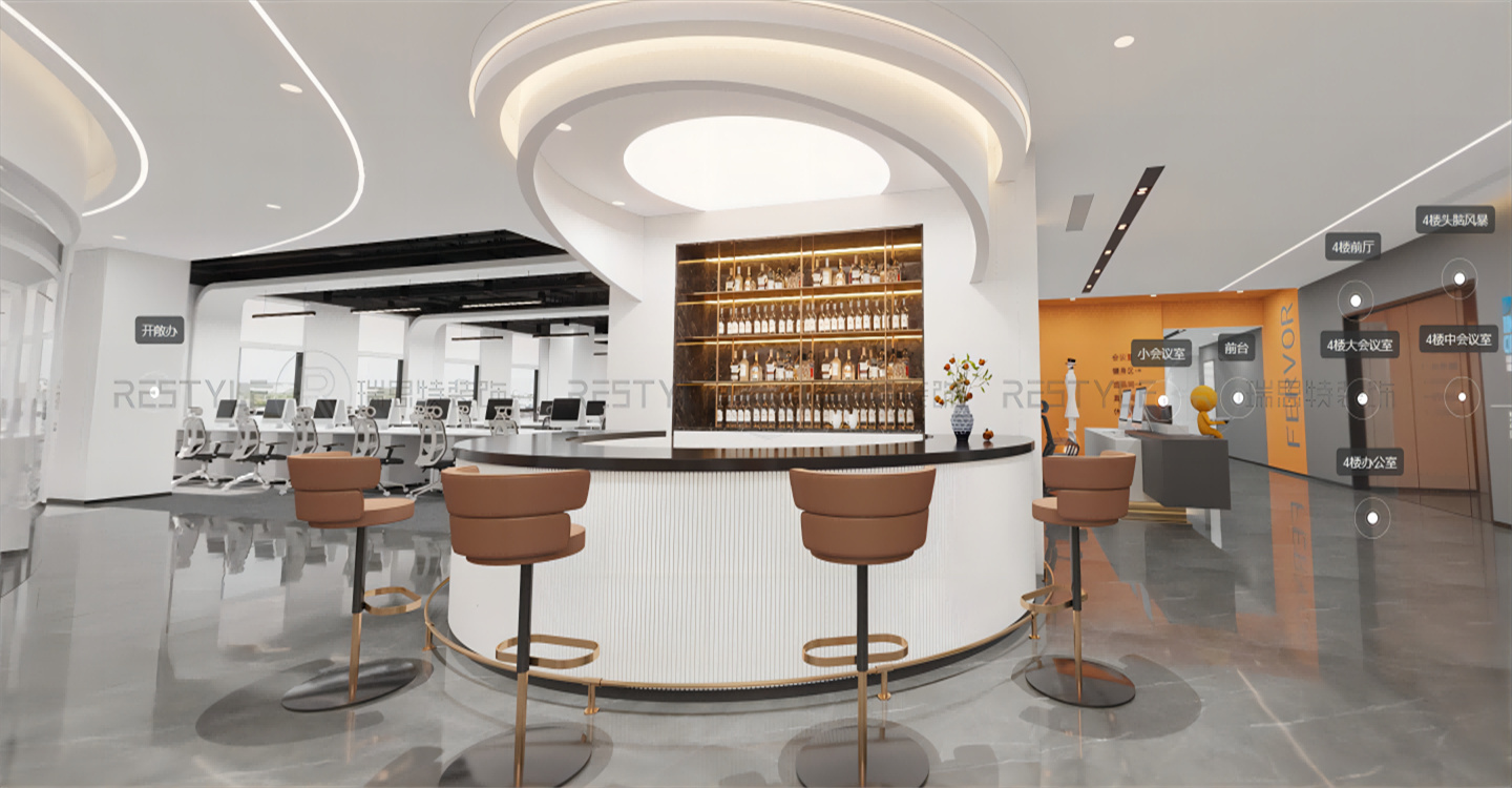 金赞赞直播公司