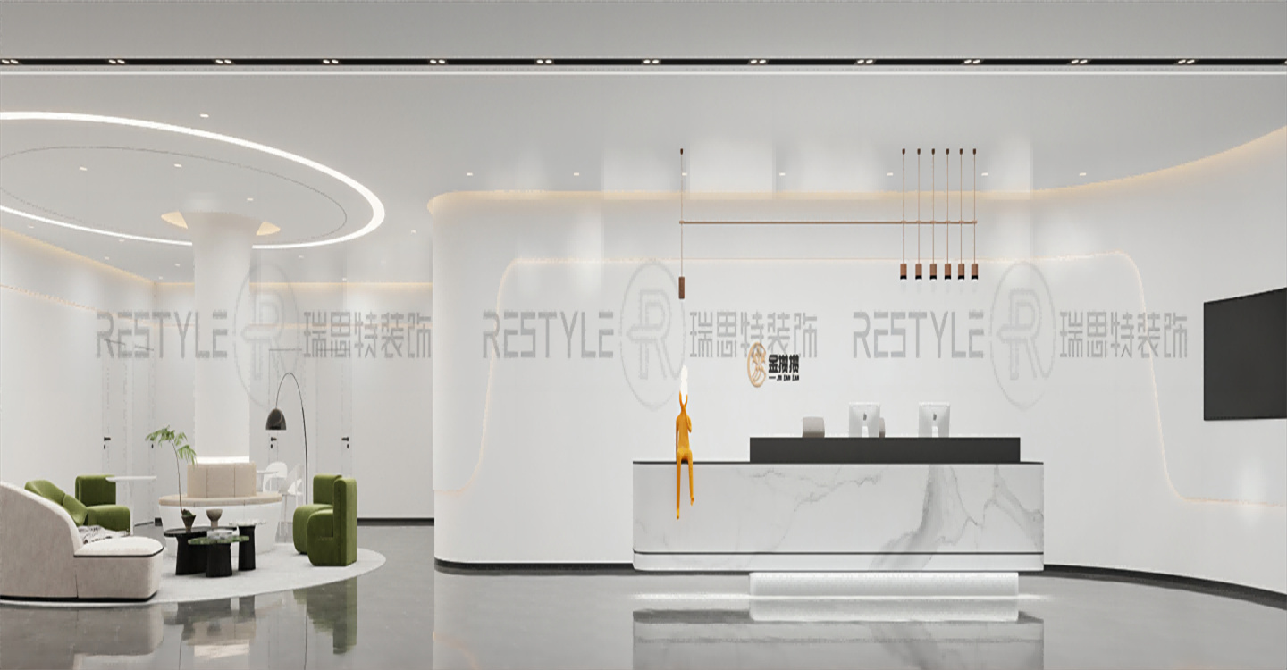 金赞赞直播公司