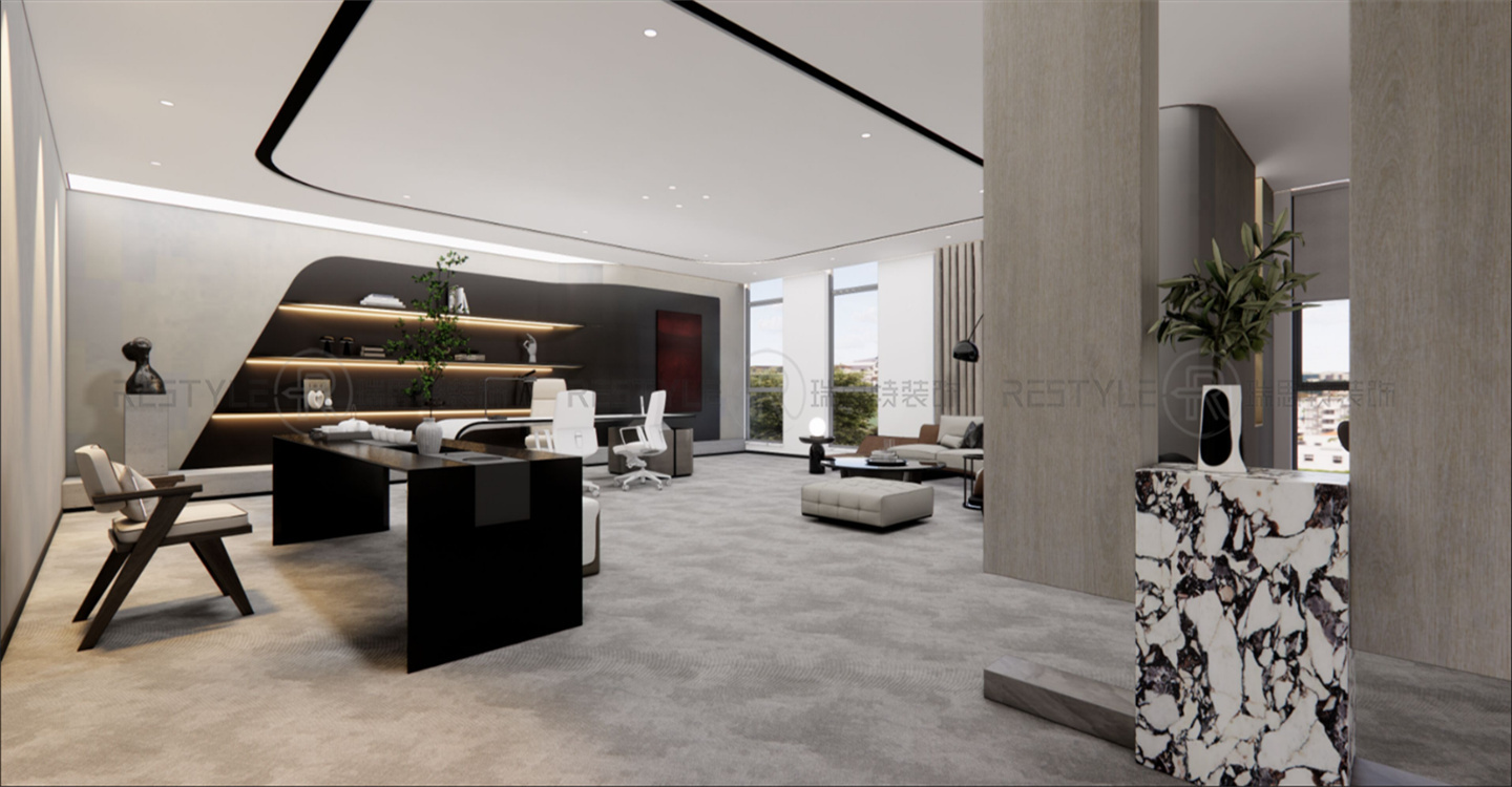 金赞赞直播公司