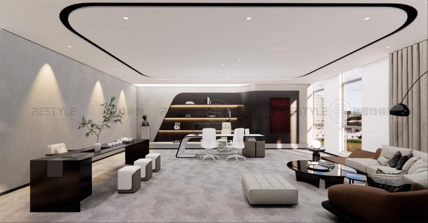 金赞赞直播公司